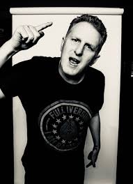 The official youtube for actor, director and podcaster michael rapaport and the i am rapaport stereo podcast with mike rap & g moneti. Michael Rapaport At Improv