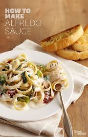 Pin On Bhg S Best Recipes