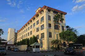 Peace medical centre • penang adventist hospital • tanjung medical centre • tropicana medical centre (penang) if your hospital are not listed above and plan to do so, kindly contact us. Hospital Pulau Pinang Penang General Hospital