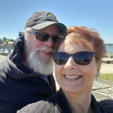 Five River Campground in Parsons, WV review