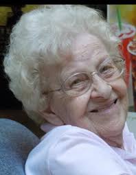 Florine Schmidt Obituary