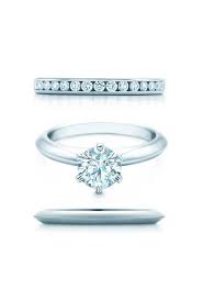 Image Result For Tiffany Knife Edge Wedding Band Tiffany Wedding Rings Tiffany Wedding Band Wedding Rings Vintage