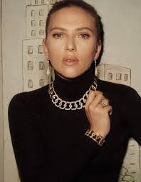 Brooke Englert's Instagram, Twitter & Facebook