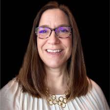 RGEM: A transformative semantic management methodology with global market  potential