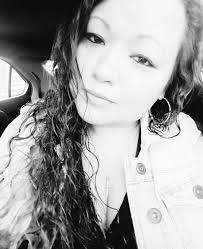 Upload black and white picture challenge