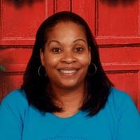 7178148_fbs.jpg?cb=20250712180545