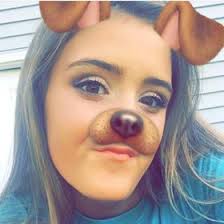 Olivia Durbin 🌸 (oliviadurbin56)