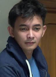 Rangga azof sebagai pemeran samudra. Foto Dan Biodata Pemain Pemeran Sinetron Cinta Buta Info Artis Musik Dan Televisi