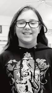 Michelle Coss's Instagram, Twitter & Facebook