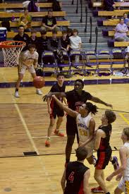 Second half surge leads to Camdenton comeback