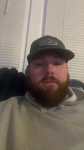 Shane Beamer Concert