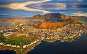 Ota yhteyttä sivuun afrique du sud messengerissä. Voyager En Afrique Du Sud Votre Guide Pour Voyager
