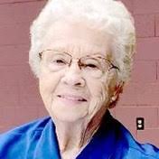 Search for Obituaries