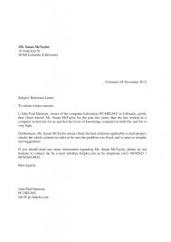 Ejemplo Carta De Recomendacion En Ingles O Reference Letter Paperblog Cartas De Recomendacion Carta En Ingles Carta De Referencia
