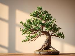 Image result for Trachyandra burkei