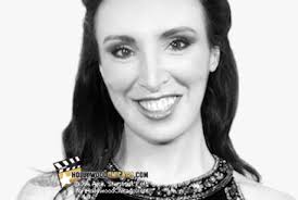 Mary Bronstein, photo by Joe Arce 2025