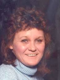 Obituaries for Jan. 18, 2013