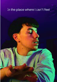 Jeff Vibes (@jeffvibesmusic)