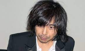 Explore tweets of 小舞酱 @wuuuuuucy on twitter. ã‚¨ãƒ¬ã‚«ã‚·å®®æœ¬æµ©æ¬¡ã®é«ªåž‹ãŒãƒœã‚µãƒœã‚µãªã®ã¯å¯ãã› ãƒ'ãƒ¼ãƒžãªã®ã‹å¤©ç„¶ãªã®ã‹ ã‚Šã£ã—ãƒ¼ã®å¿«æ„Ÿãƒ‹ãƒ¥ãƒ¼ã‚¹