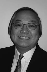 Toward a New Approach to the Study of Personality in Culture