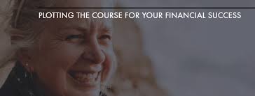 Vector Wealth Management, Inc.