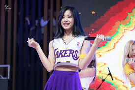 Find a great new lettuce to toss into your salad; This Video Of Twice Dancing To An Old Taiwanese Folk Song Is Going Super Viral Right Now Koreaboo