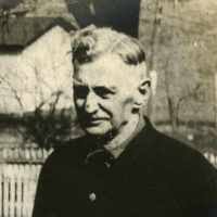 George Henry Austin (1859–1948) • FamilySearch