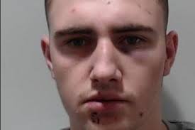 Golf: Darek take junior title