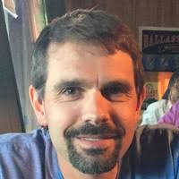 40+ "Danny Amato" profiles