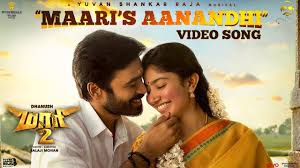 Nenje Nenje Full Song Video Sema Tamil Movie Songs Live Cinema News Tamil 2020 hd movies download tamilrockers 2020 dubbed movies download.