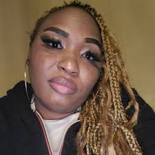 Did you learn Roman numerals in school?