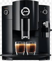 Coffee machine with grinder beanstalk clipart sundae. Ice Cream Makers Soft Serve Machine Cafe Ice Cream Cafe Kitchen Appliance Png Pngegg