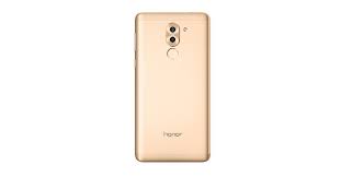 Read helpful reviews from our customers. Huawei Honor 6x Has 5 5 Inch Screen And Dual Rear Cameras Slashgear