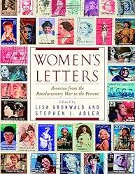 Lisa Grunwald Books In Order