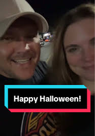 John Byrd as a substitute teacher. #overtheline #theline #talk995 #and...