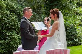 Compare reviews, photos, & availability w/ travelocity. Hochzeit Auf Schloss Romrod Creativefoto