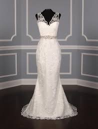 Romona Keveza Rk5448 Wedding Dress Sale Your Dream Dress Discount Designer Wedding Dresses Wedding Dresses For Sale Discount Wedding Dresses