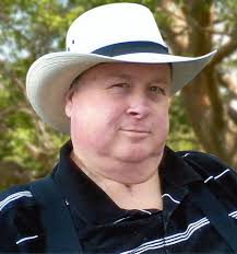 Nick Noonan Obituary April 5, 2016