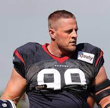 Pin By Sugu On Jj Watt Jj Watt Dream Big Work Hard Watt