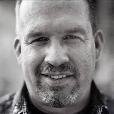 Greg Judd's Instagram, Twitter & Facebook