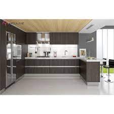 We did not find results for: Chinese Brand High Pressure Laminate Sheet Kitchen Cabinets Furniture Wooden Color Modern Designs Buy Laminate Kitchen Cabinet Kitchen Designs Hpl Cabinet Product On Alibaba Com