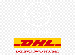Get the doubleclick by google logo as a transparent png and svg(vector). Dhl Logo