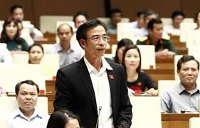 Tin tức và dữ liệu kinh tế, tài chính, chứng khoán việt nam, lào, campuchia và quốc tế. Bá»™ Y Táº¿ Cong Bá»' Bá»• Nhiá»‡m Tan Giam Ä'á»'c Bá»‡nh Viá»‡n Báº¡ch Mai Y Táº¿ Vietnam Vietnamplus
