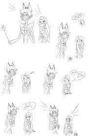 I Wonder What S So Funny Hotel Art Monster Hotel Hotel Trivago