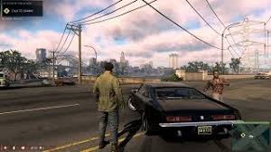 Mafia iii codex skidrow reloaded full version for pc. Mafia Iii Definitive Edition Codex