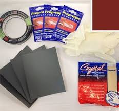 Image result for Morocco Red 1982 Dodge