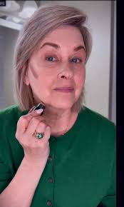 Spring Beauty Haul from Nordstrom Beauty: Fresh Picks for a Radiant Look