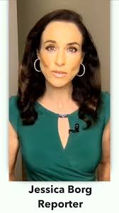 🎥 CRYPTOTHERAPY: Just how crucial is regulatory clarity from the U.S.?,  Digital asset expert Joel Kruger, says it will serve as a major catalyst  for mainstream adoption in #crypto and help propel the ...