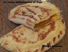 Epingle Sur Recette