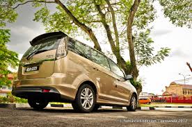 Meskipun kita tidak dapat melihatnya, kami mengirimkan data nirkabel peradaban kita secara sangat banyak melalui spektrum frekuensi radio. Laporan Pandu Uji Proton Exora Bold Cfe Funtasticko Design